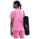 Nike Γυναικεία κοντομάνικη μπλούζα One Classic Dri-FIT Nike Γυναικεία κοντομάνικη μπλούζα One Classic Dri-FIT